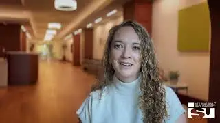 SSP24 Alumni Weekend- ISU Alumni Testimonials
