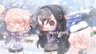 ⸝⸝ 𝐢 𝐬𝐭𝐢𝐥𝐥 𝐫𝐞𝐦𝐞𝐦𝐛𝐞𝐫 𝟑𝐫𝐝 𝐨𝐟 𝐝𝐞𝐜𝐞𝐦𝐛𝐞𝐫﹒❄️💗