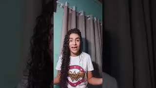 Sobrevivi - Sarah Farias ( Cover Yasmim Alves)