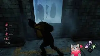 sadpinhead.mp4