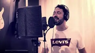Como é bom o amor - Anima Mea - (hoje eu acordei o sol)