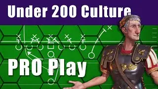 ♪ DEITY Culture TIPS - Noob Mistakes and Fine Print Details