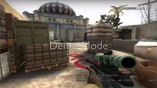 scout.exe