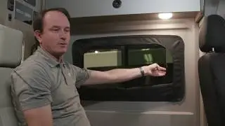Winnebago   How To Solis   Windows