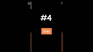 5 Mobile Apps to Learn Coding ...🤔😱😍✨ #shorts #trending #viral #youtube #youtubeshorts #coding