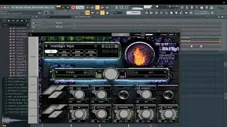 Making A Loop In Under 5 Minutes: Speed Practice