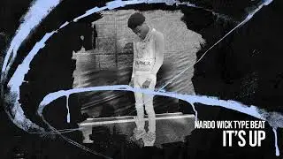 Nardo Wick Type Beat 2022 - 