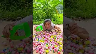 Chắc bạn chưa biết điều này 🧴 #camping #survival #bushcraft #outdoors