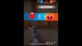 Op revenge le liya maine guys 😎😎