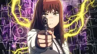 CET ANIME VA BUZZER COMME JAMAIS (Tengoku Daimakyo)