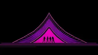 BLACK PINK WORLD TOUR SEOUL FINALE