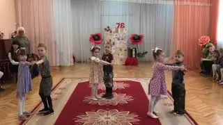 Если б не было войны...