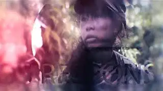 CINE Y CONFLICTO ARMADO EN COLOMBIA, 2017. TRAILER. Martín Agudelo Ramírez