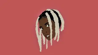 EMOTIONAL PIANO | [FREE] Lil Durk x Shad Da God Type Beat 