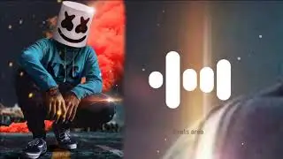 New Ringtone 2021|rap ringtone|Ringtone english|rockstar Ringtone|Ringtone english 2021 @MrBeast
