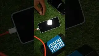 OnePlus Nord 3 0 to 100% charging test & heating test 🔥 #gigwashim #oneplusnord3 #oneplusnord
