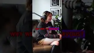 Hunter Daily: A Girl Friend That’s Not A Girlfriend #shorts