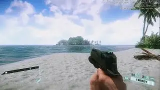 Far Cry 2004 - НА ДВИЖКЕ CryEngine 3