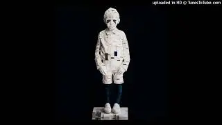 Years Of Denial - Dancing With Demons [2023]