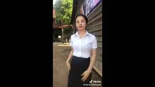 tik tok​ Khmer Tik tok Thai Tik tok 2019 #1