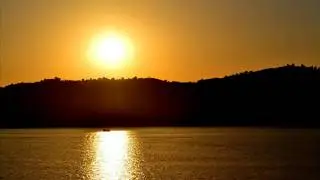 Sobz - Isikhalo (Original Mix)