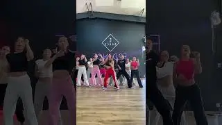 with my team ❤️ #dancevideo #dance #dancer #dancedance #dancechallenge