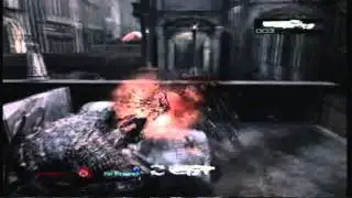 ChiIIRooKz vs ITS PrAiZeD xX (Im Praized)