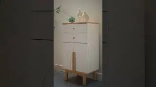 Boheems Yatak Odası 🌙🌾 