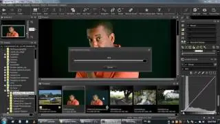 Nikon view nx2 vs capture nx-d which one is better comparison tutorial