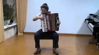 И. Якушенко 