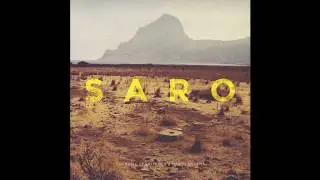 Incontro - Emanuele de Raymondi (SARO - SOUNDTRACK)