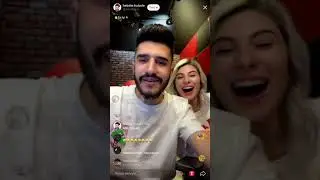 #hebele hubele #yardım #tiktok