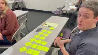 This is what P1 sounds like