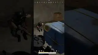 ну странно  #shortvideo #pubg#short