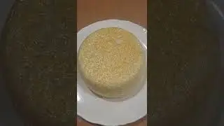 crispy scorched rice/ dukot sa mga bisdak,lami kaayo😋