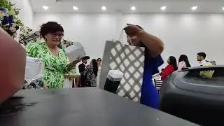Música instrumental en vivo - Música Para Eventos Gt 🎷 Jefferson Sancé
