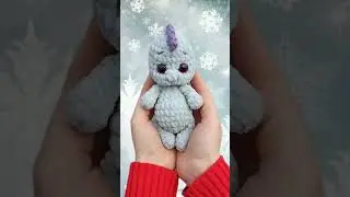 готовимся к Новому году