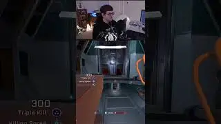 Am I a good sniper