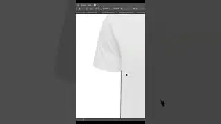🔥Como CREAR tu Marca de Ropa | Diseña tus MOCKUPS para tu Marca en | Adobe Illustrator