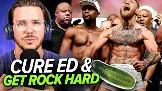 Erectile Dysfunction: Why it Happens and How to Fix it
