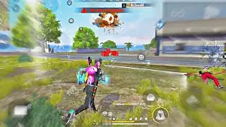 My Perfect Shot 🎯 Galaxy A10 / A10s Sensitivity Hub+Dpi ⚙️😈