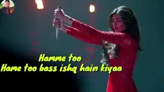 Duniya ye jitt geyii dill harr geyaa || Sad Love Story || Aftar San || WhatsApp Status Song | 2019
