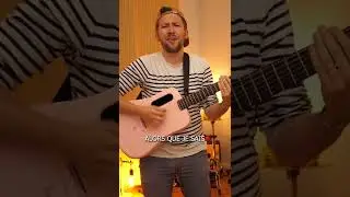 QUI ÇA ? QUI ÇA ?