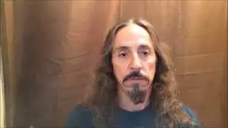 Plume Veil Build easy single coil low wattage build tutorial