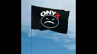 ONYX выносит АПК союз. #is_babay #stayout #stalkeronline