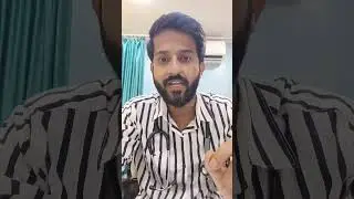 #trending #viralvideo #shortvideo #shorts #cold #allergy #medical #biology #viralshorts #medical