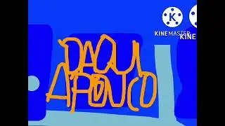 Soomerang Brazil - Up Next (Template) (1997)