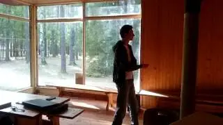 Нейрошкола MOV 0932
