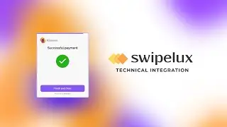 How to buy KMC via Kitsumon - Powered by Swipelux