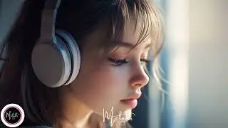 Asadov - Life Is Wonderful